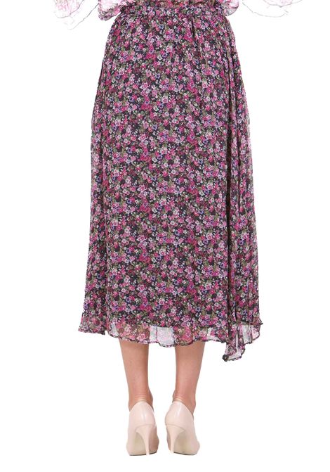  DES PETIT HAUTS | Gonne | YKARINE-1H250444IM990